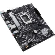 ASUS-PRIME-H610M-A-CSM-moederbord