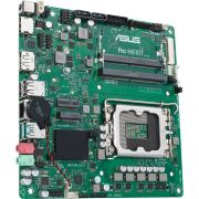 ASUS-PRO-H610T-CSM-moederbord