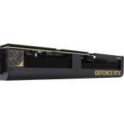 ASUS-ProArt-RTX-4060-Ti-16G-NVIDIA-GeForce-RTX-4060-Ti-16-GB-GDDR6-Videokaart