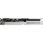 KFA2-GeForce-RTX-4060-Ti-EX-1-Click-OC-NVIDIA-8-GB-GDDR6-Videokaart