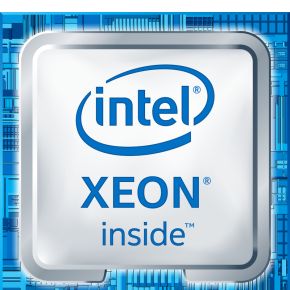 Intel Xeon E-2224 processor 3,4 GHz Box 8 MB