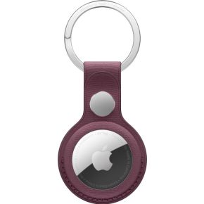 Apple MT2J3ZM/A accessoire voor sleutelzoekers
