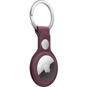 Apple-MT2J3ZM-A-accessoire-voor-sleutelzoekers
