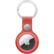 Apple-MT2M3ZM-A-accessoire-voor-sleutelzoekers