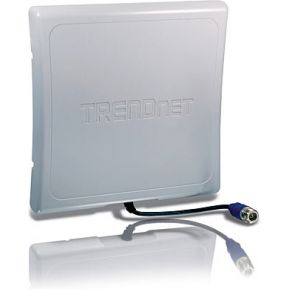 Trendnet 14dBi Outdoor High Gain Directional Antenna