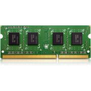 QNAP 8GB DDR4 RAM 3200 MHz 1 x 8 GB Geheugenmodule