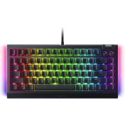 Razer-BlackWidow-V4-75-Zwart-Gaming-toetsenbord