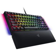 Razer-BlackWidow-V4-75-Zwart-Gaming-toetsenbord