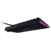 Razer-BlackWidow-V4-75-Zwart-Gaming-toetsenbord