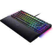 Razer-BlackWidow-V4-75-Zwart-Gaming-toetsenbord