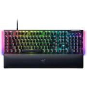 Razer BlackWidow V4 Razer Green toetsenbord