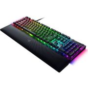 Razer-BlackWidow-V4-Yellow-Switch-Gaming-toetsenbord