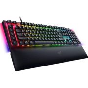 Razer-BlackWidow-V4-Yellow-Switch-Gaming-toetsenbord