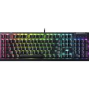 Razer-BlackWidow-V4-X-Razer-Green-Gaming-toetsenbord