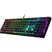 Razer-BlackWidow-V4-X-Razer-Yellow-Gaming-toetsenbord