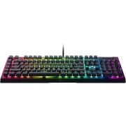 Razer-BlackWidow-V4-X-Razer-Yellow-Gaming-toetsenbord