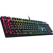 Razer-BlackWidow-V4-X-Razer-Yellow-Gaming-toetsenbord