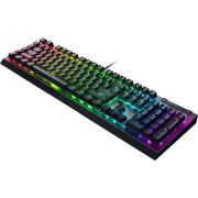 Razer-BlackWidow-V4-X-Razer-Yellow-Gaming-toetsenbord