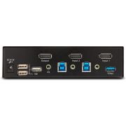 StarTech-com-2-Port-DisplayPort-KVM-Switch-8K-60Hz-4K-144Hz-Single-Display-DP-1-4-2x-USB-3-0-P