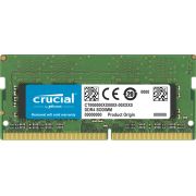 Crucial-DDR4-SODIMM-2x32GB-3200