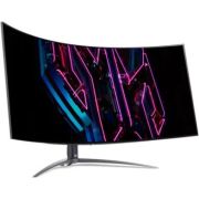 Acer-Predator-X45-45-Wide-Quad-HD-100Hz-OLED-Curved-Gaming-monitor