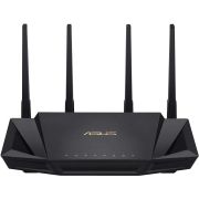 ASUS-RT-AX58U-router