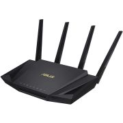 ASUS-RT-AX58U-router