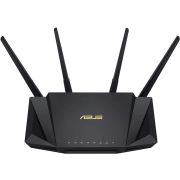 ASUS-RT-AX58U-router