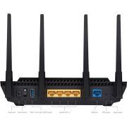 ASUS-RT-AX58U-router