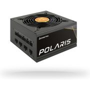 Chieftec Polaris 750 W powersupply PSU / PC voeding