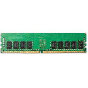 HP 5YZ56AA geheugenmodule 8 GB DDR4 2933 MHz ECC