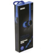Platinet-PM1061BL-headphones-headset-In-ear-Blauw