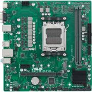 ASUS PRO A620M-DASH-CSM moederbord