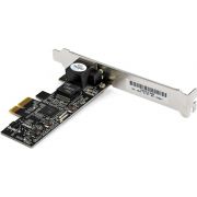 StarTech-com-2-5-Gbps-2-5GBASE-T-PCIe-netwerkkaart