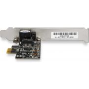 StarTech-com-2-5-Gbps-2-5GBASE-T-PCIe-netwerkkaart