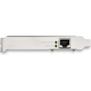 StarTech-com-2-5-Gbps-2-5GBASE-T-PCIe-netwerkkaart