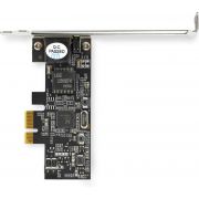 StarTech-com-2-5-Gbps-2-5GBASE-T-PCIe-netwerkkaart