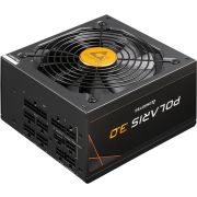 Chieftec POLARIS 3.0 850W Gold PSU / PC voeding