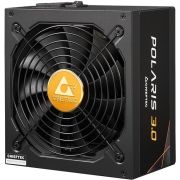 Chieftec-POLARIS-3-0-850W-Gold-PSU-PC-voeding