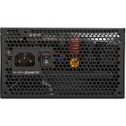 Chieftec-POLARIS-3-0-850W-Gold-PSU-PC-voeding