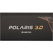 Chieftec-POLARIS-3-0-850W-Gold-PSU-PC-voeding