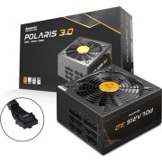 Chieftec-POLARIS-3-0-850W-Gold-PSU-PC-voeding