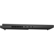 HP-OMEN-16-xf0070nd-16-1-Ryzen-7-RTX-4070-Gaming-laptop