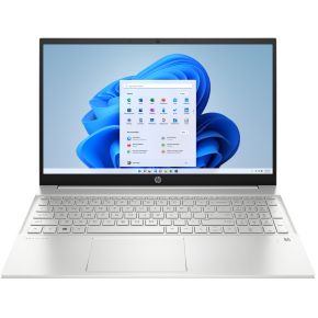 I7 processor laptop deals price