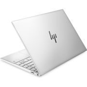 HP-Pavilion-Aero-13-be2070nd-13-3-Ryzen-5-laptop