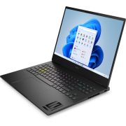 HP-OMEN-Transcend-16-u0180nd-16-Core-i7-RTX-4070-Gaming-laptop