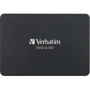 Verbatim Vi550 S3 1TB 2.5" SSD