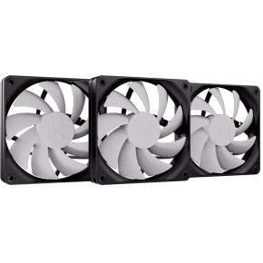 Hyte flow FA12 Triple Fan Pack case fan