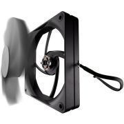 Hyte-flow-FA12-Triple-Fan-Pack-case-fan