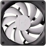 Hyte-flow-FA12-Triple-Fan-Pack-case-fan